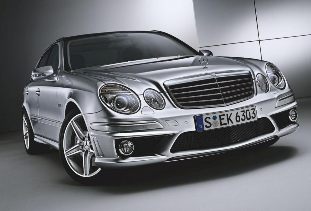 3162_e63-amg Mercedes-Benz W211 E 63 AMG