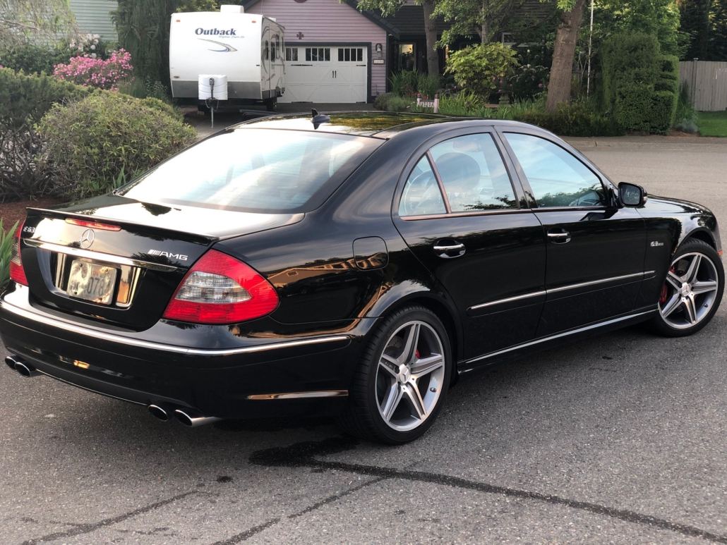 9cf2375c_2e69_4ff5_80ab_9f2c4c95142f_939f18f0025242f4331083eaf44f401317368a34 Mercedes-Benz W211 E 63 AMG