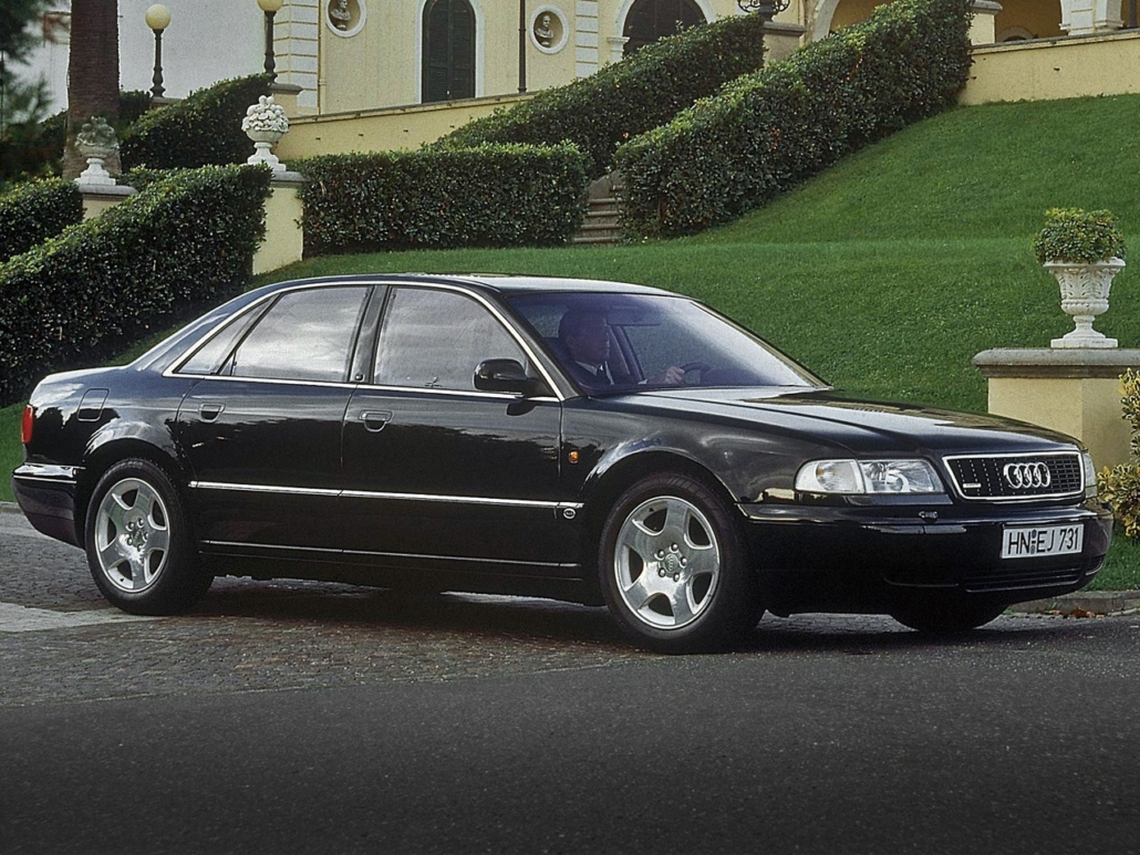 AUDI-A8--D2--761_21