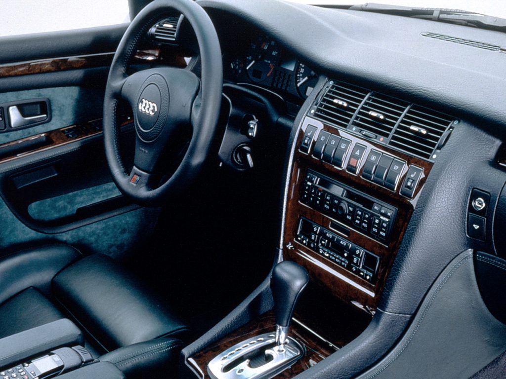 audi_s8_616-1024x768